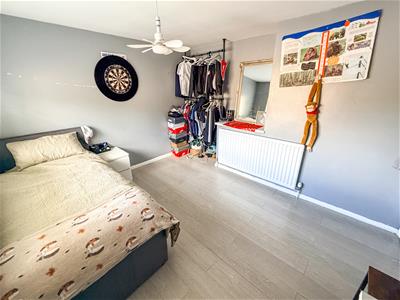 Picture 25